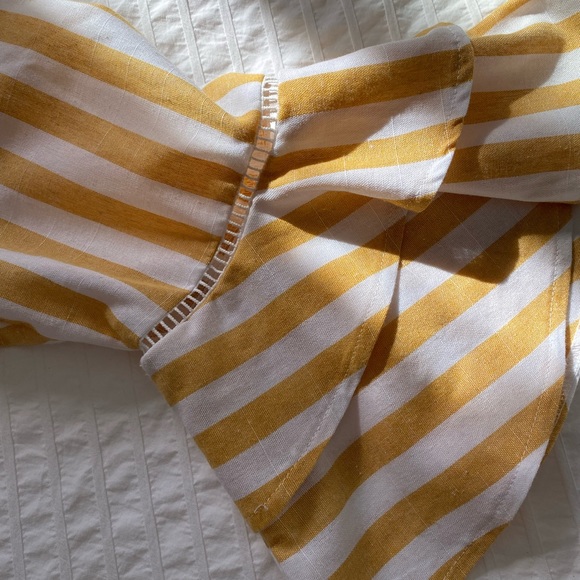 Molly Bracken summer dress. - Picture 4 of 5